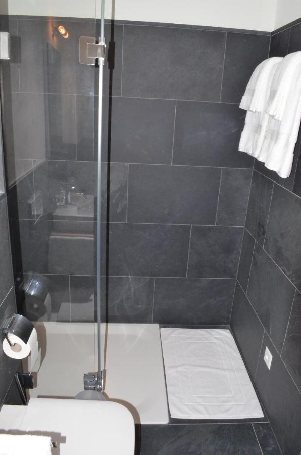 Sonne Studios, Luxurious & Modern - Managed By Theselectionist Silvaplana Cameră foto